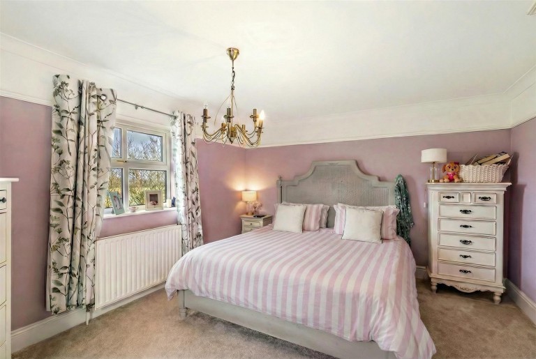 Images for Carr Road, North Kelsey, Market Rasen