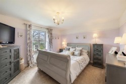 Images for Carr Road, North Kelsey, Market Rasen