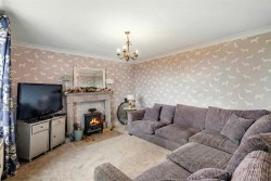 Images for Carr Road, North Kelsey, Market Rasen