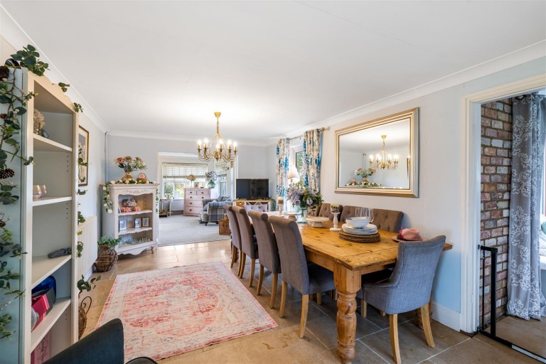 Images for Carr Road, North Kelsey, Market Rasen