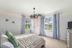 Images for Carr Road, North Kelsey, Market Rasen