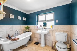 Images for Carr Road, North Kelsey, Market Rasen