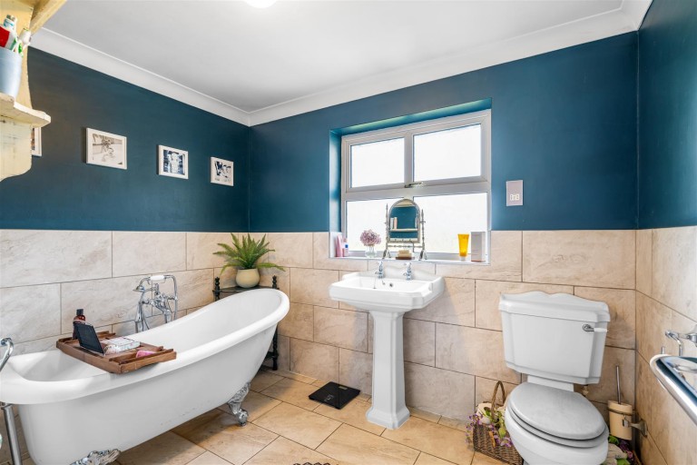 Images for Carr Road, North Kelsey, Market Rasen