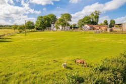 Images for Carr Road, North Kelsey, Market Rasen