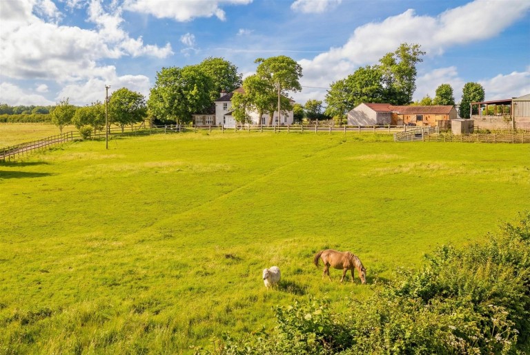 Images for Carr Road, North Kelsey, Market Rasen