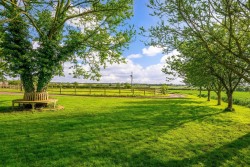 Images for Carr Road, North Kelsey, Market Rasen