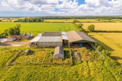 Images for Carr Road, North Kelsey, Market Rasen