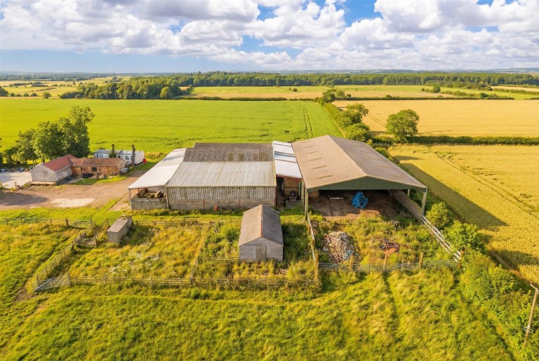 Images for Carr Road, North Kelsey, Market Rasen