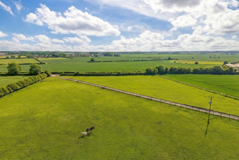 Images for Carr Road, North Kelsey, Market Rasen