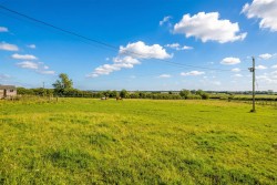 Images for Carr Road, North Kelsey, Market Rasen