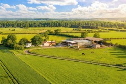 Images for Carr Road, North Kelsey, Market Rasen