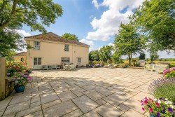 Images for Carr Road, North Kelsey, Market Rasen