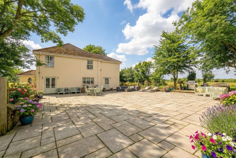 Images for Carr Road, North Kelsey, Market Rasen