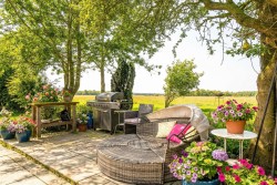 Images for Carr Road, North Kelsey, Market Rasen