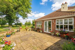 Images for Carr Road, North Kelsey, Market Rasen