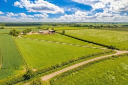 Images for Carr Road, North Kelsey, Market Rasen