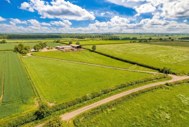 Images for Carr Road, North Kelsey, Market Rasen