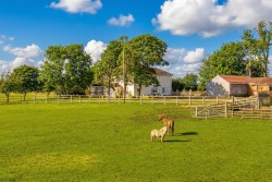 Images for Carr Road, North Kelsey, Market Rasen