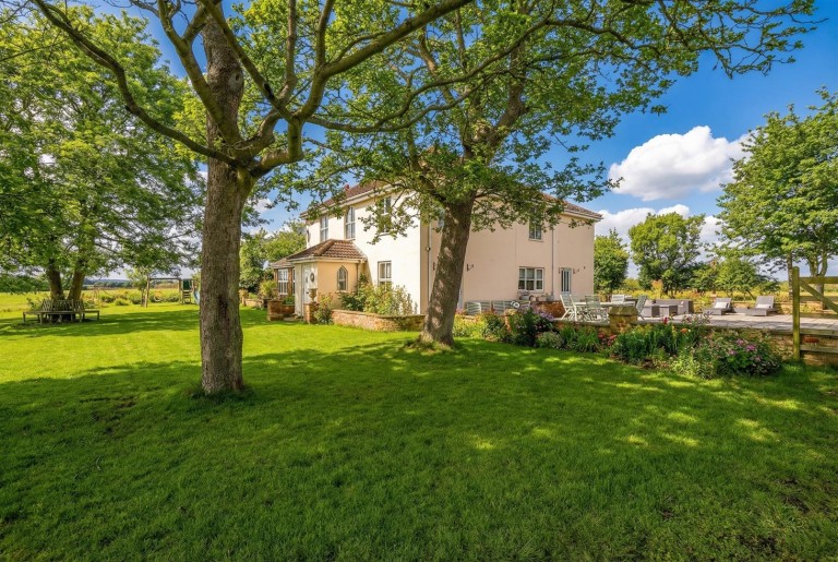 Images for Carr Road, North Kelsey, Market Rasen