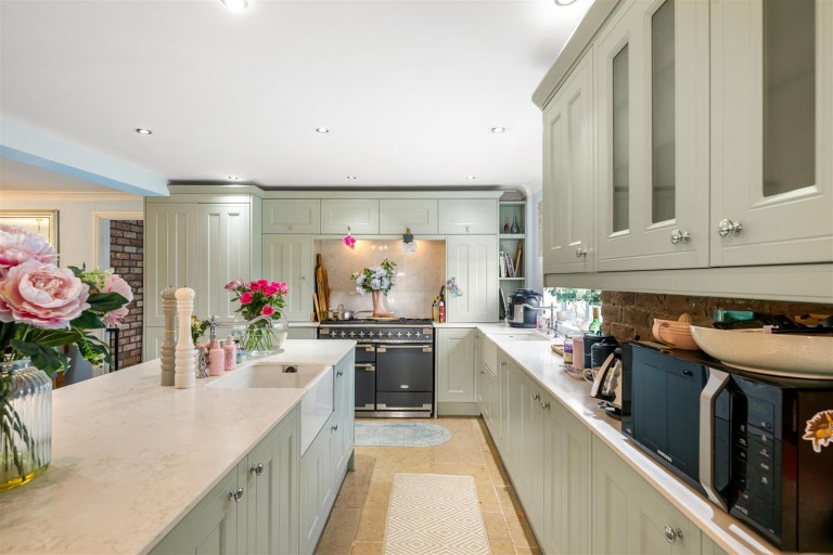 Images for Carr Road, North Kelsey, Market Rasen