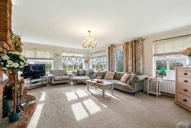 Images for Carr Road, North Kelsey, Market Rasen