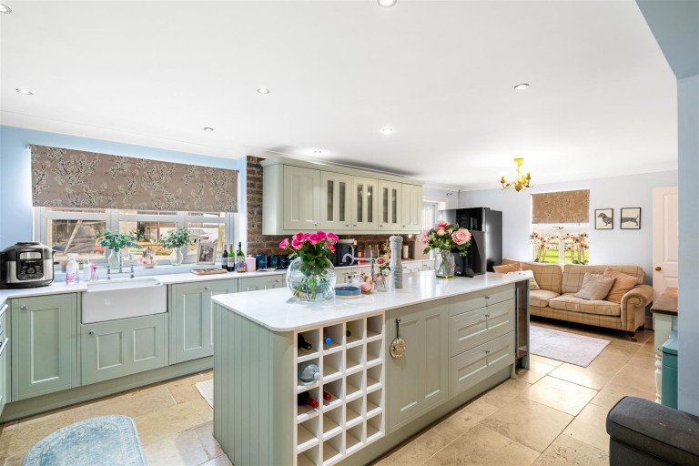 Images for Carr Road, North Kelsey, Market Rasen