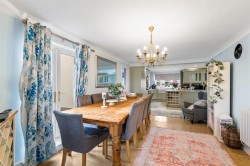 Images for Carr Road, North Kelsey, Market Rasen