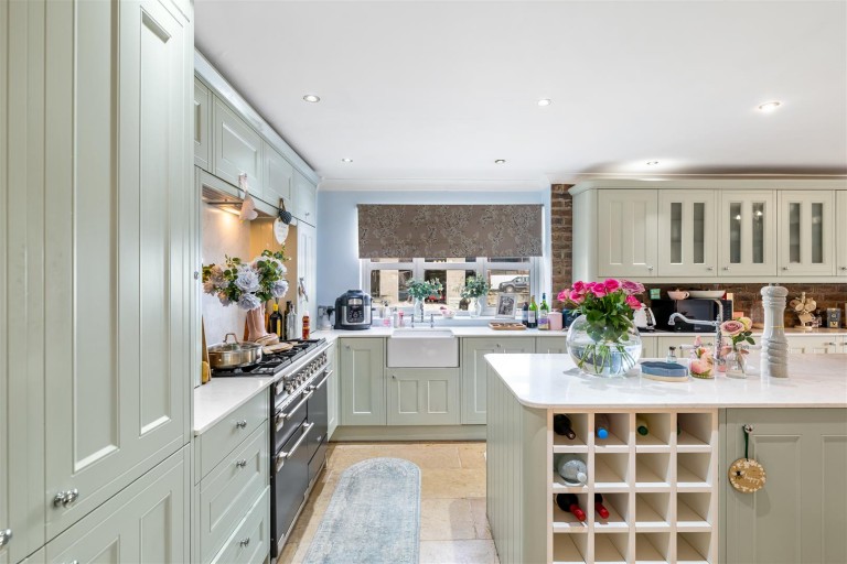 Images for Carr Road, North Kelsey, Market Rasen