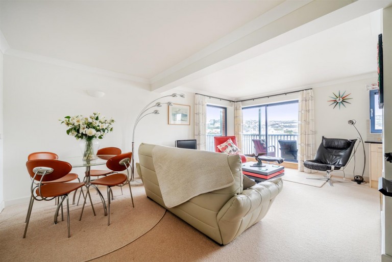 Images for Edge of Bideford