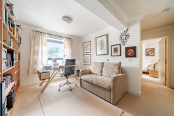 Images for Edge of Bideford