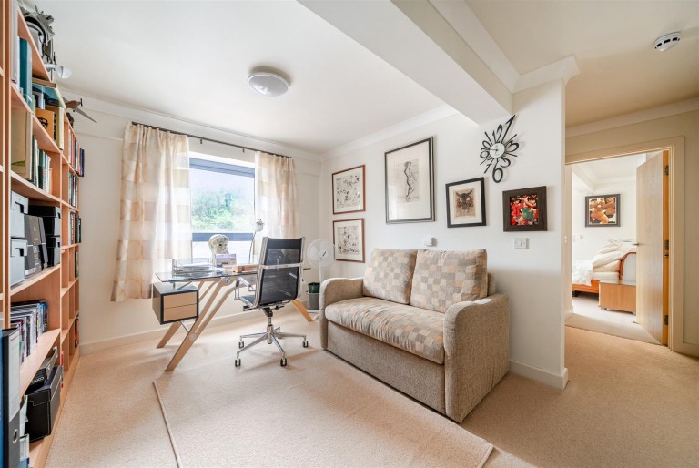 Images for Edge of Bideford