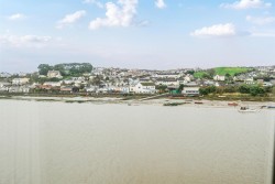 Images for Edge of Bideford