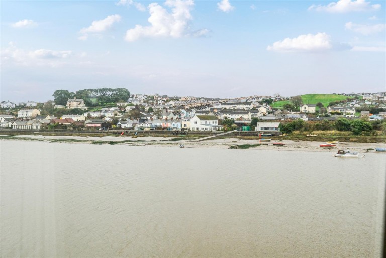 Images for Edge of Bideford
