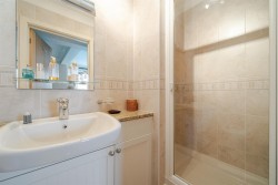 Images for Edge of Bideford