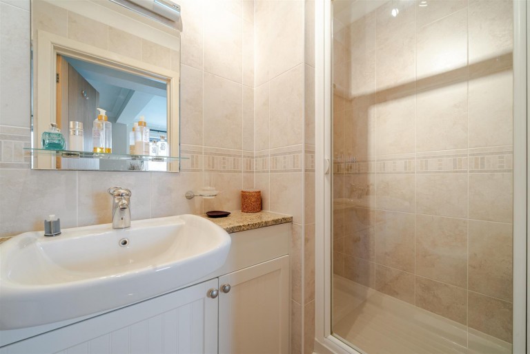 Images for Edge of Bideford