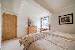 Images for Edge of Bideford