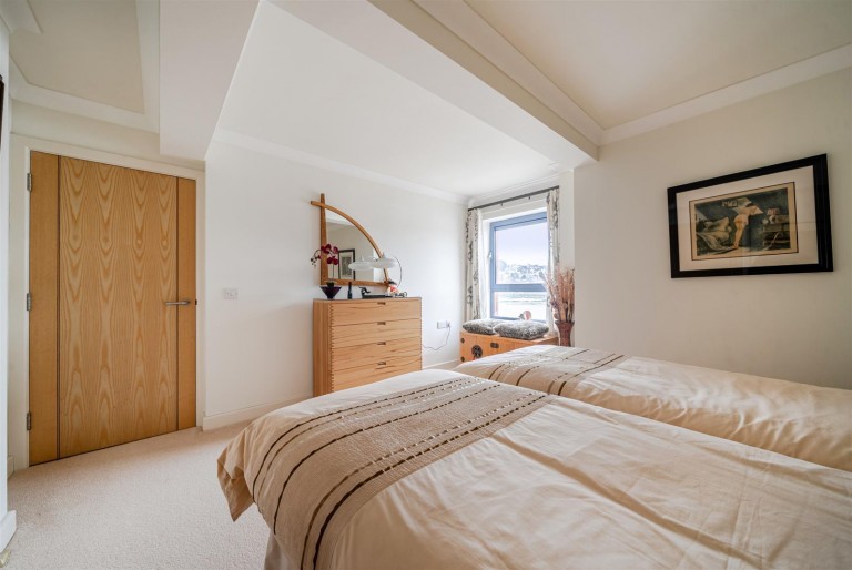 Images for Edge of Bideford