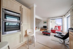 Images for Edge of Bideford