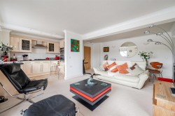 Images for Edge of Bideford