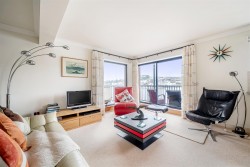 Images for Edge of Bideford