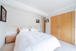 Images for Edge of Bideford