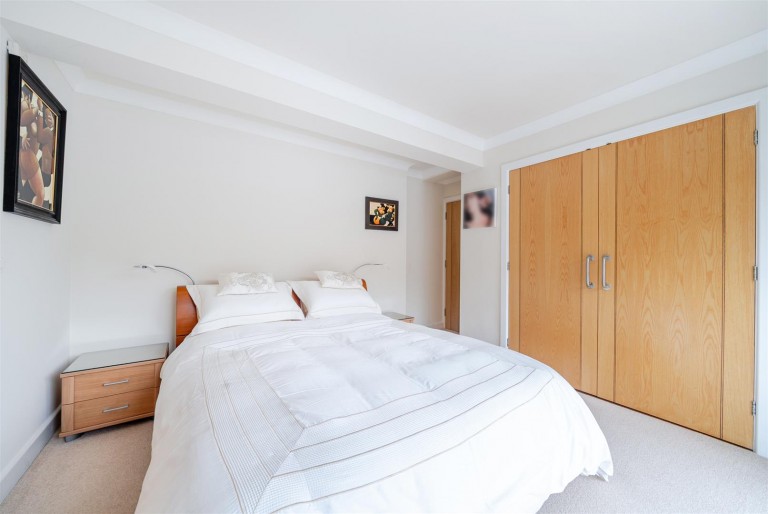 Images for Edge of Bideford