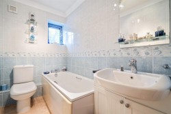 Images for Edge of Bideford