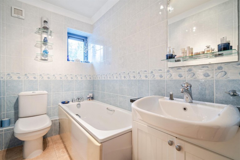 Images for Edge of Bideford