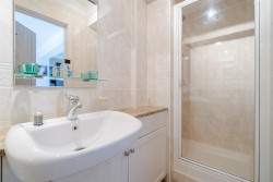 Images for Edge of Bideford