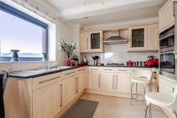 Images for Edge of Bideford