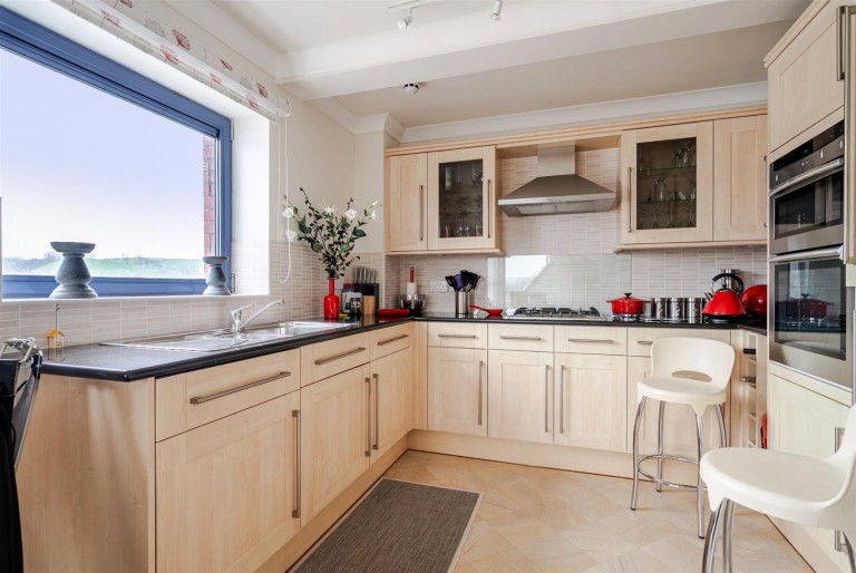 Images for Edge of Bideford