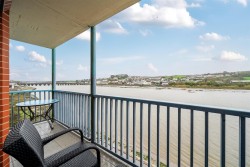 Images for Edge of Bideford