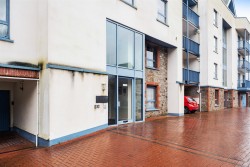 Images for Edge of Bideford