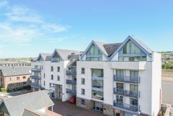 Images for Edge of Bideford